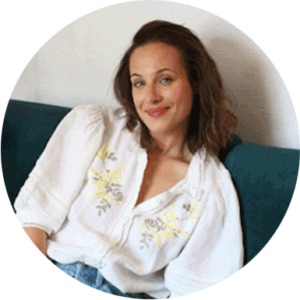 sergeantpaperのアーティスト、リー・モリコン