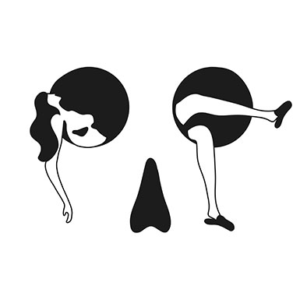 sergeantpaperのアーティスト、クエンティン・モンジ