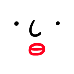 sergeantpaperのアーティスト、Agathe Sorlet