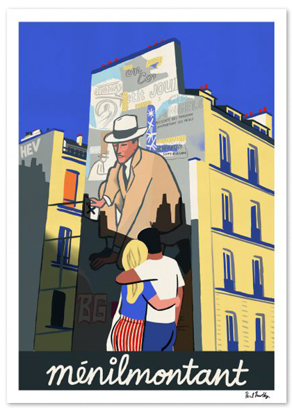 sp-11-12-Menilmontant