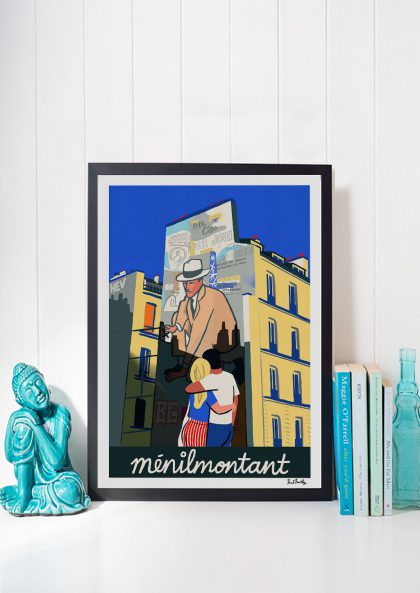 sp-11-12-Menilmontant