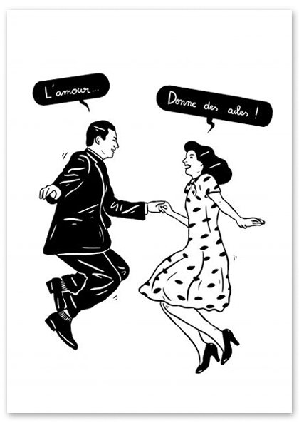 sp-21-02 L’amour donne des ailes