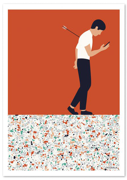 sp-26-06 Online Dating