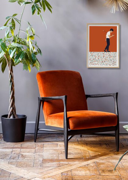 sp-26-06 Online Dating