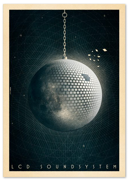 sp-35-01 LCD-SOUNDSYSTEM