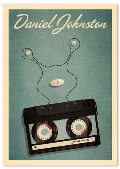 sp-35-02 DANIEL-JOHNSTON