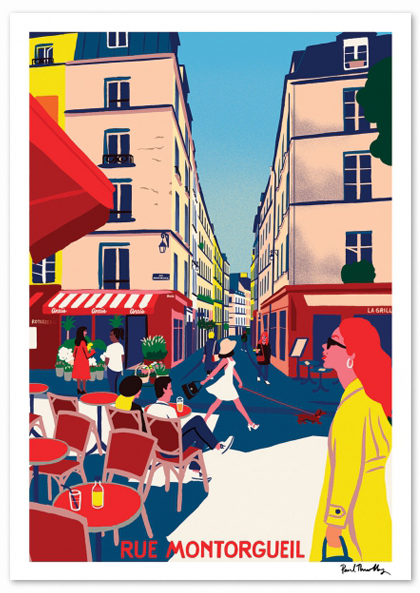 sp-11-18-Rue Montorgueil